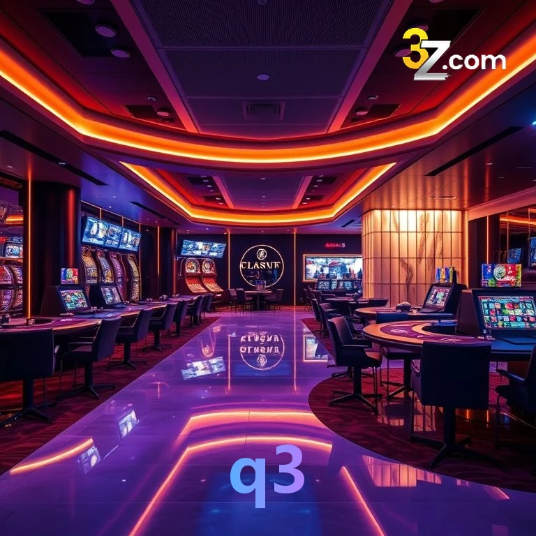 q3 Cobertura 60+ Esportes e 500 Ligas