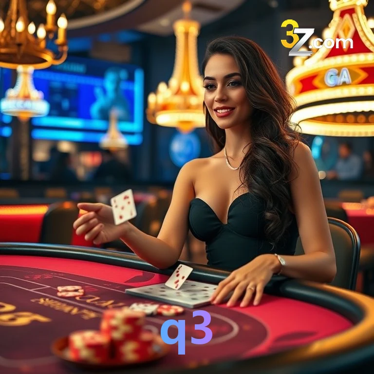 q3 App Notificações